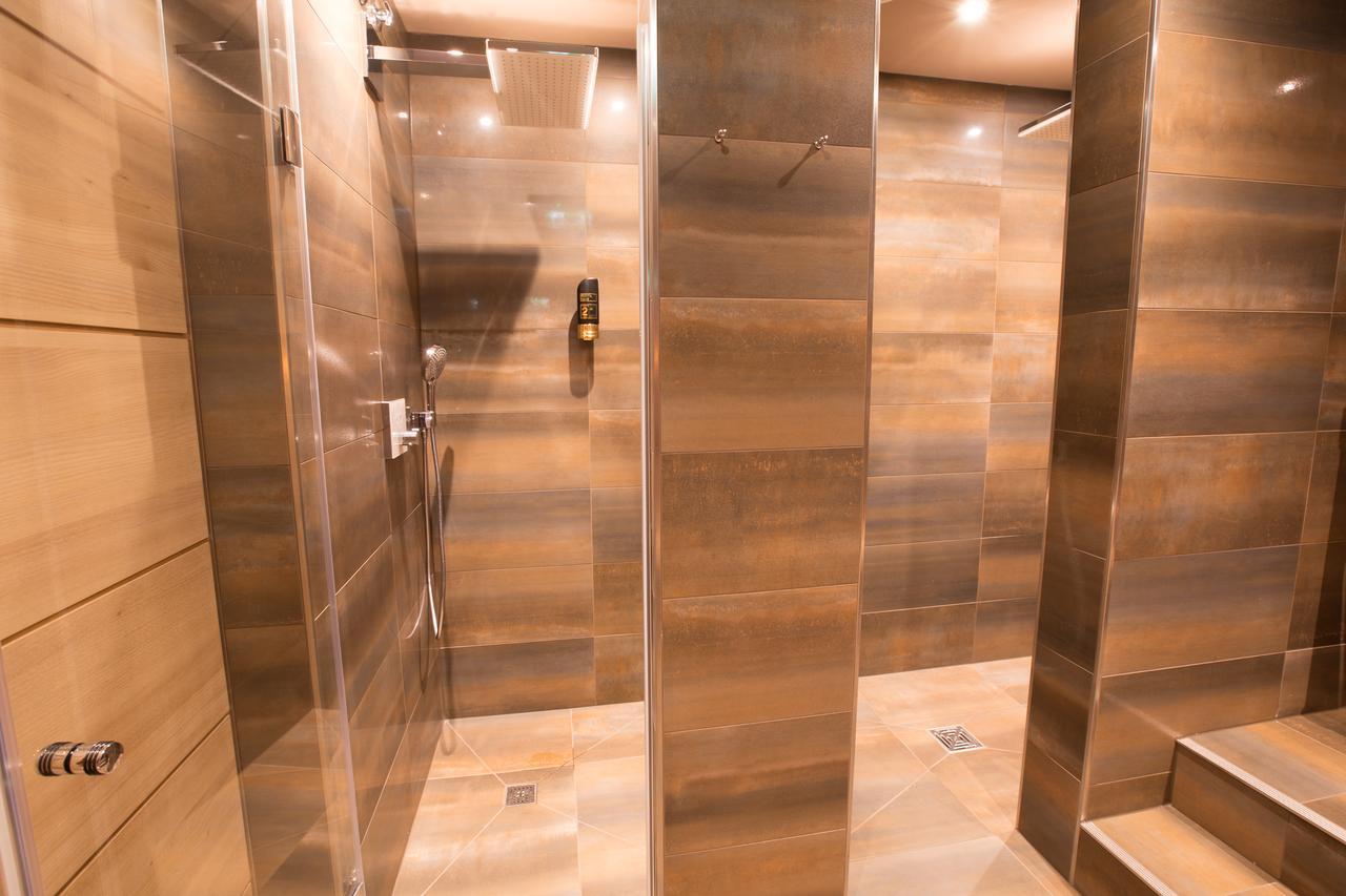 Top Hotel Hammer - Mainz Hauptbahnhof Экстерьер фото